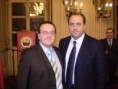 /album/photogallery/rebecchi-con-di-pietro-19-01-09-jpg/